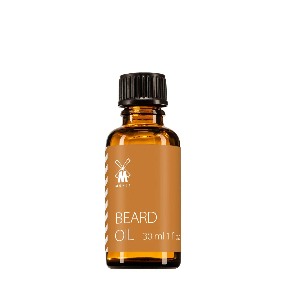 MÜHLE BEARDCARE Gift Set - Image 3