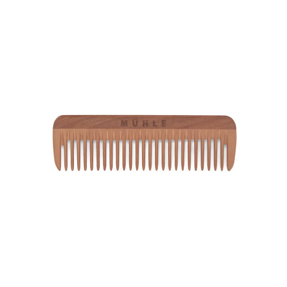 MÜHLE BEARDCARE Gift Set - Image 4