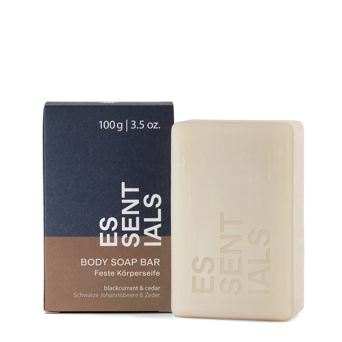 MÜHLE Body Gift Set - Image 3