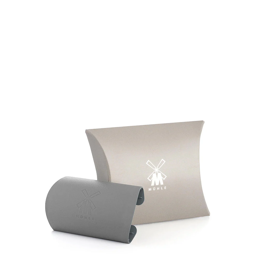 MÜHLE Body Gift Set - Image 5