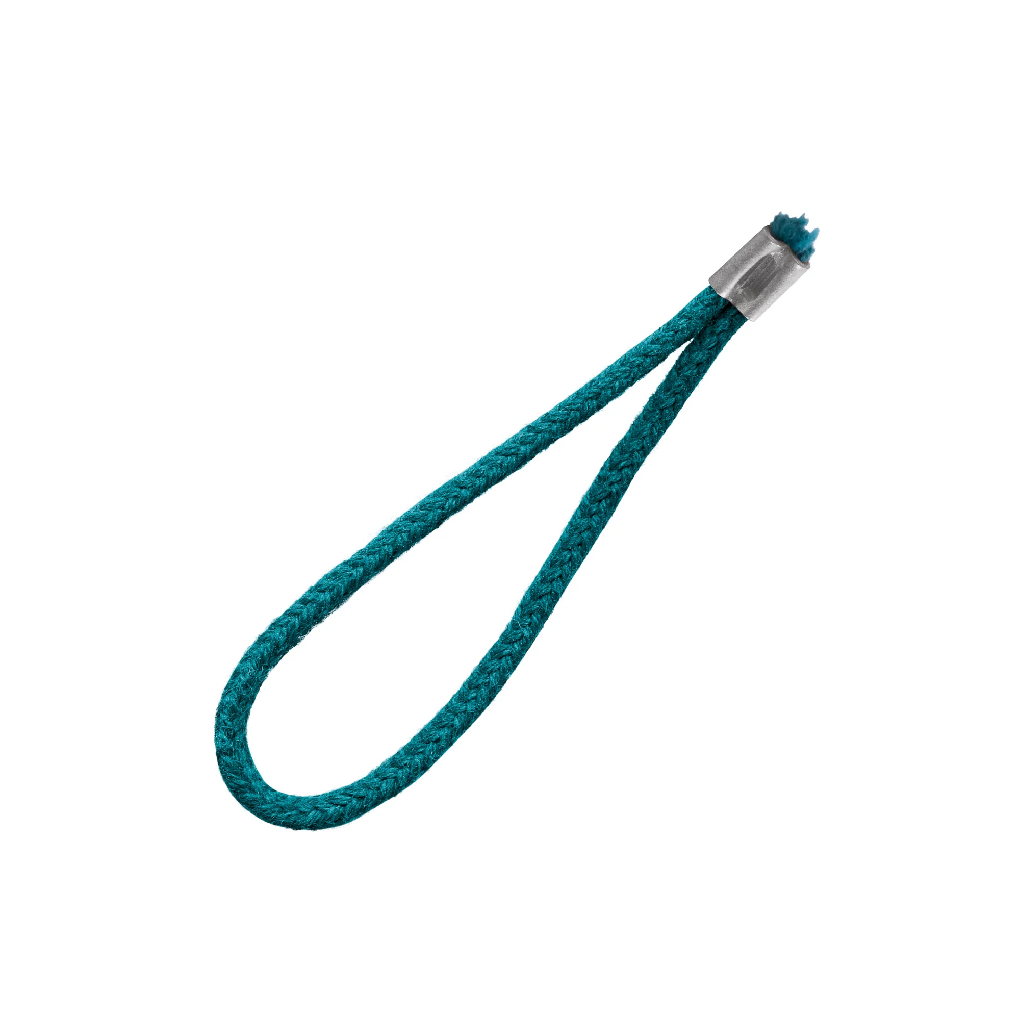 MÜHLE COMPANION Exchangeable Cord - Image 3