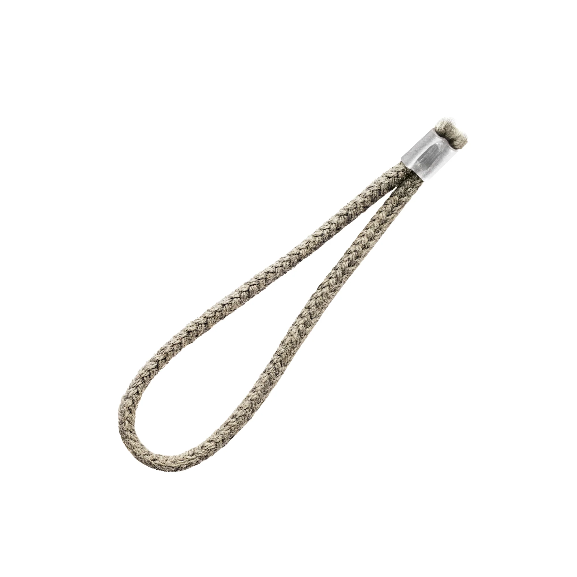MÜHLE COMPANION Exchangeable Cord - Image 4