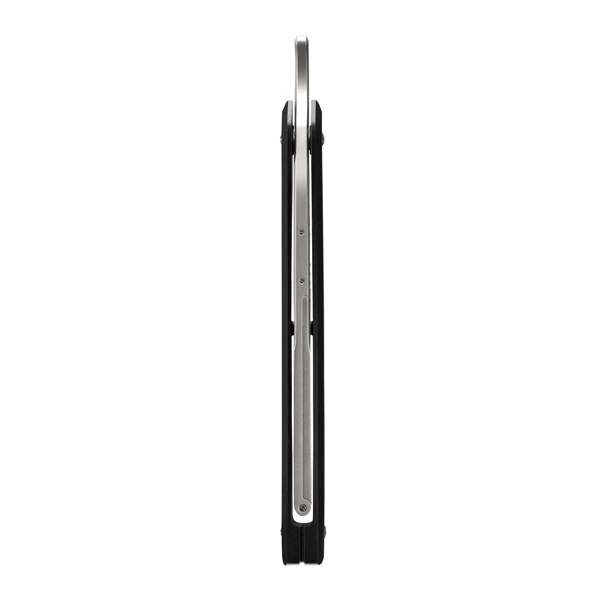 MÜHLE ENTHUSIAST Straight Razor w/ Replaceable Blade - Image 5
