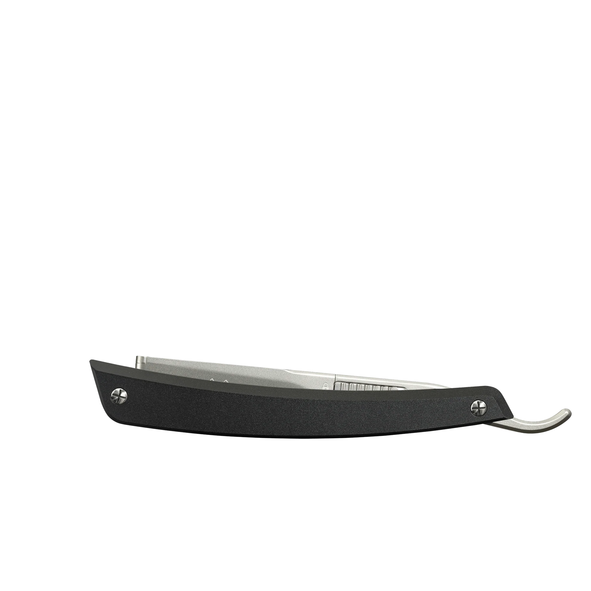 MÜHLE ENTHUSIAST Straight Razor w/ Replaceable Blade - Image 6