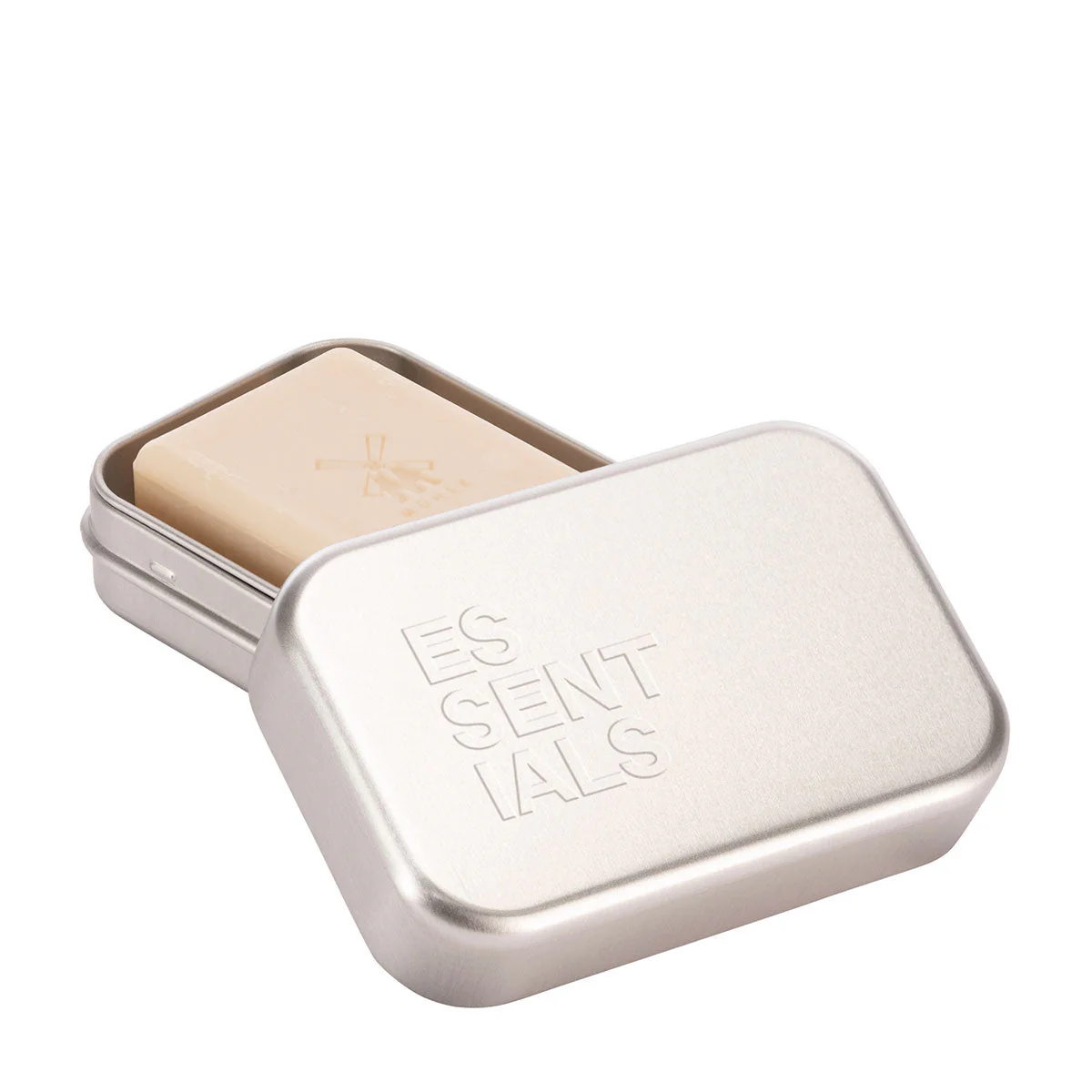 MÜHLE ESSENTIALS Soap Box - Image 3
