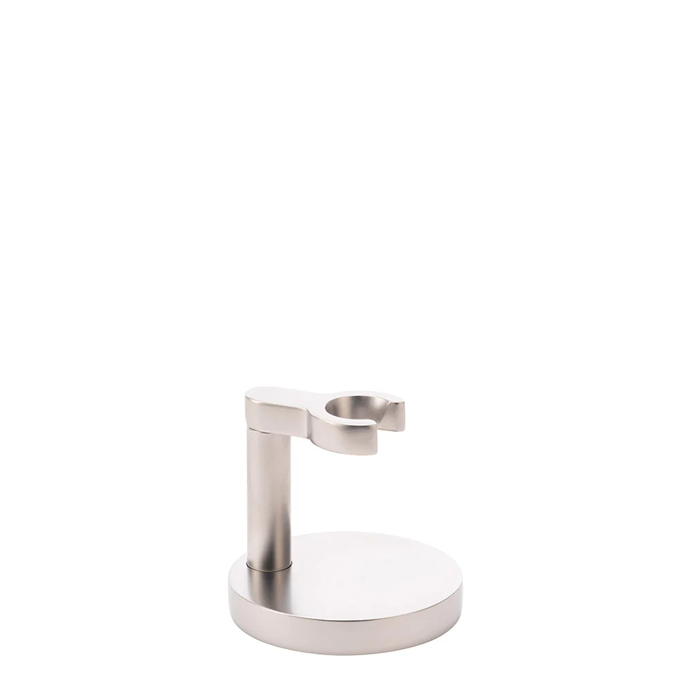 MÜHLE Razor Stand, ROCCA / COMPANION