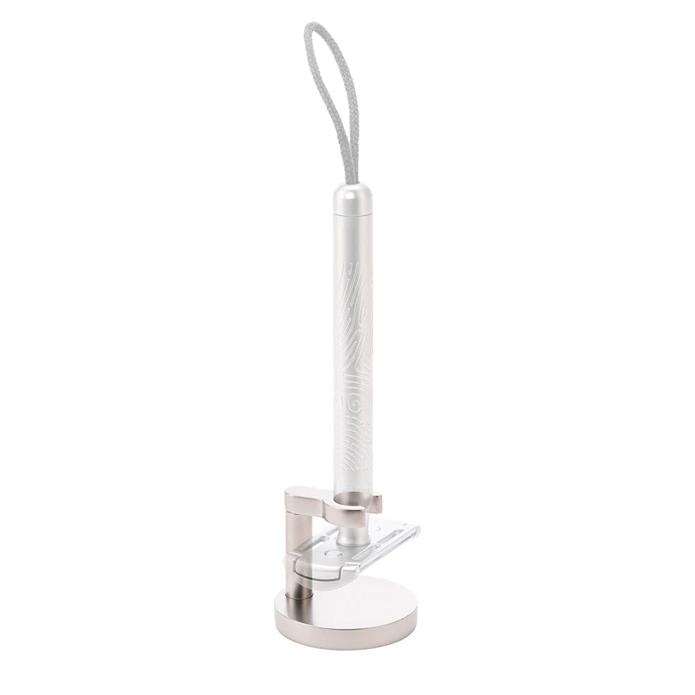 MÜHLE Razor Stand, ROCCA / COMPANION - Image 2