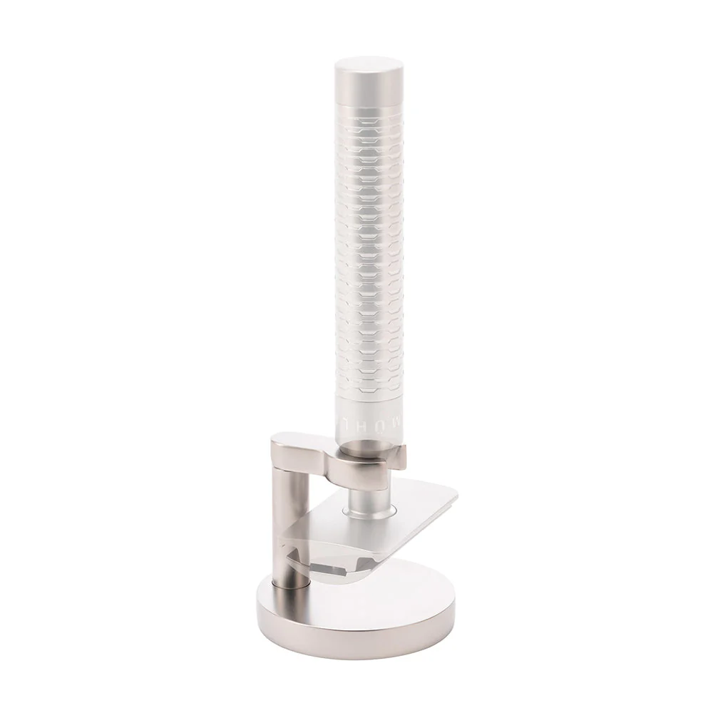 MÜHLE Razor Stand, ROCCA / COMPANION - Image 3