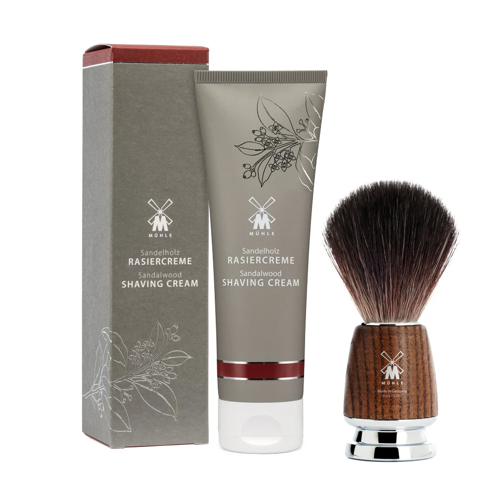 STARTER Gift Set - Image 2