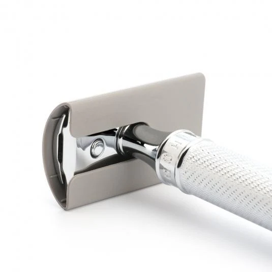 MÜHLE Blade Guard, Safety Razor - Image 3
