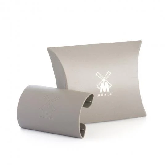 MÜHLE Blade Guard, Safety Razor - Image 4
