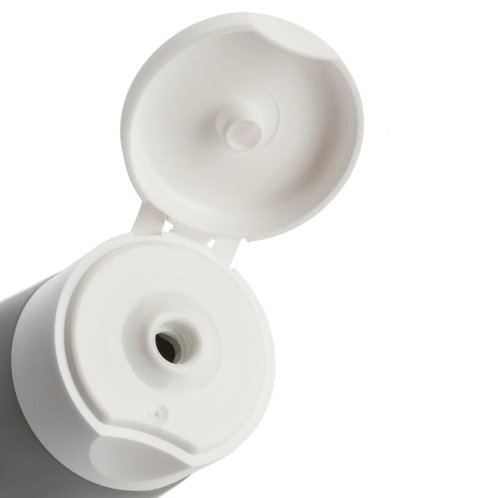 MÜHLE SHAVECARE Shaving Cream, Sandalwood - Image 3