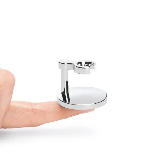 MÜHLE Razor Stand, TRADITIONAL / KOSMO / NEO - Image 3