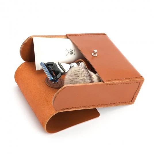 MÜHLE TRAVEL Bag - Image 3